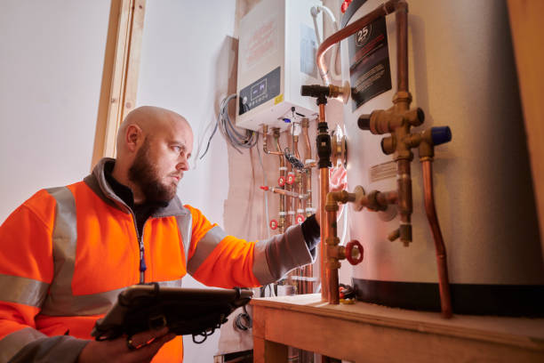 Best Same-Day Plumbing Service  in Juarez, TX