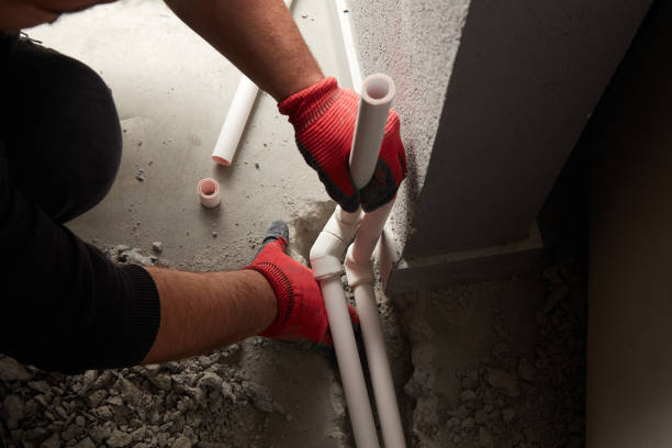 Best Affordable Plumbing Services  in Juarez, TX