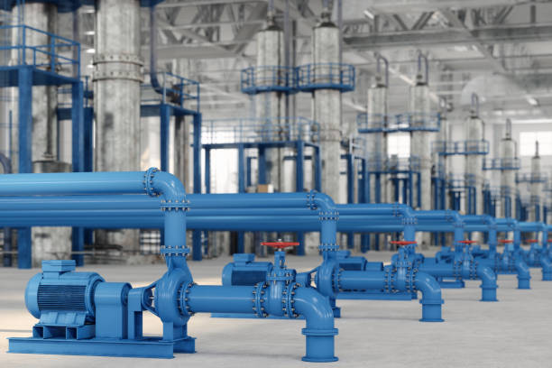 Best Clogged Drain Plumber  in Juarez, TX