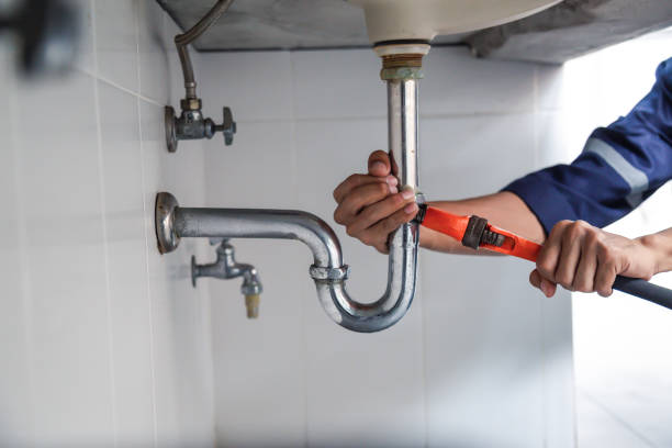 Best 24-Hour Plumber Near Me  in Juarez, TX