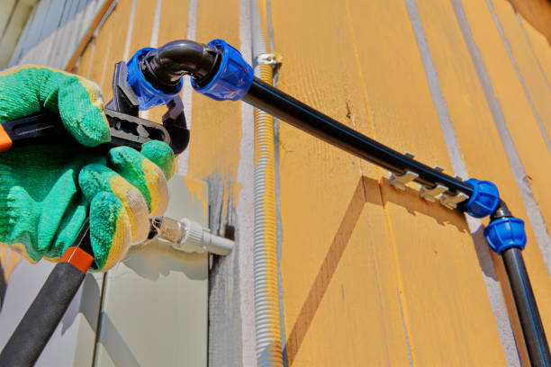 Best Boilers & Radiators  in Juarez, TX
