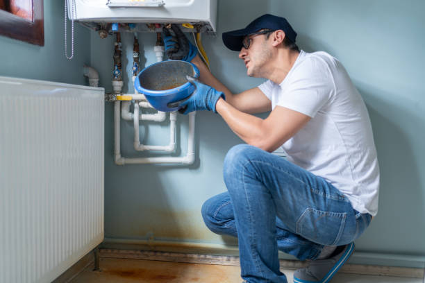  Juarez, TX Plumbing Pros